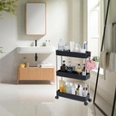 Stand 3 floors/ستاند 3 طوابق