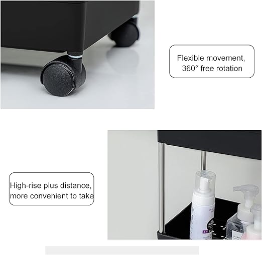 Stand 3 floors/ستاند 3 طوابق