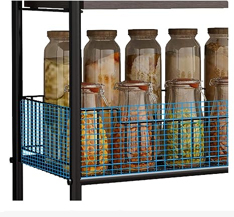 Stand Kitchen Tools Organization/ستاند تنظيم أدوات المطبخ
