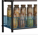 Stand Kitchen Tools Organization/ستاند تنظيم أدوات المطبخ