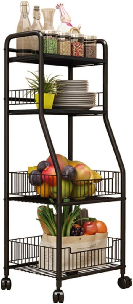 Stand Kitchen Tools Organization/ستاند تنظيم أدوات المطبخ