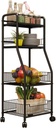 Stand Kitchen Tools Organization/ستاند تنظيم أدوات المطبخ