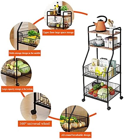 Stand Kitchen Tools Organization/ستاند تنظيم أدوات المطبخ