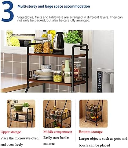 Stand Kitchen Tools Organization/ستاند تنظيم أدوات المطبخ