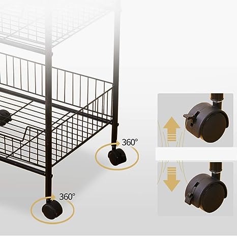 Stand Kitchen Tools Organization/ستاند تنظيم أدوات المطبخ