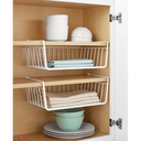 Steel storage rack/رف التخزين الستيل