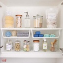 Steel storage rack/رف التخزين الستيل