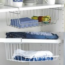 Steel storage rack/رف التخزين الستيل