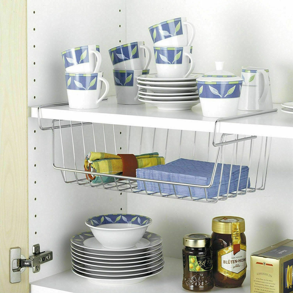 Steel storage rack/رف التخزين الستيل