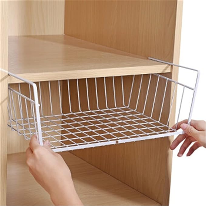 Steel storage rack/رف التخزين الستيل
