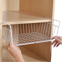 Steel storage rack/رف التخزين الستيل