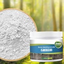 Stone Cleaning Powder/ مسحوق التنظيف