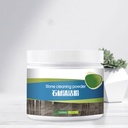 Stone Cleaning Powder/ مسحوق التنظيف