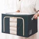 Storage Bag big size / حقيبة التخزين الحجم الكبير