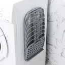 Storage Basket for clothes/سلة تخزين الملابس
