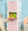 Storage Baskets / صندوق التخزين