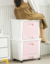 Storage Baskets / صندوق التخزين