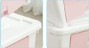 Storage Baskets / صندوق التخزين