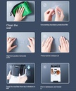 Storage Box And Air Drying Machine For Kitchen/ علبة تخزين وتجفيف الملاعق