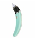 BABY NOSE CLEANER/ جهاز تنظيف الأنف للأطفال