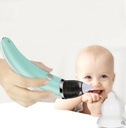 BABY NOSE CLEANER/ جهاز تنظيف الأنف للأطفال