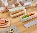 Storage box/صندوق تخزين