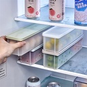 Storage box/صندوق تخزين