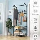 TALL STAND FOR CLOTHES/ ستاند طويل لتعليق الملابس 1
