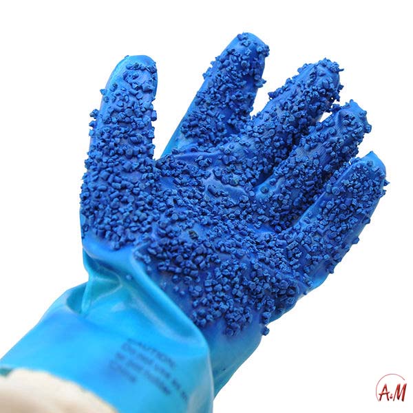 TATER MITTS/قفاز تقشير البطاطا