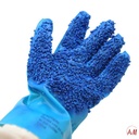 TATER MITTS/قفاز تقشير البطاطا