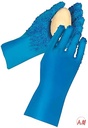 TATER MITTS/قفاز تقشير البطاطا
