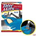 TATER MITTS/قفاز تقشير البطاطا