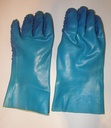TATER MITTS/قفاز تقشير البطاطا