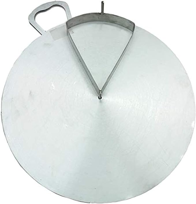 TAWA LARGE/التاوة الكبيرة