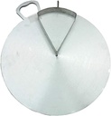 TAWA LARGE/التاوة الكبيرة