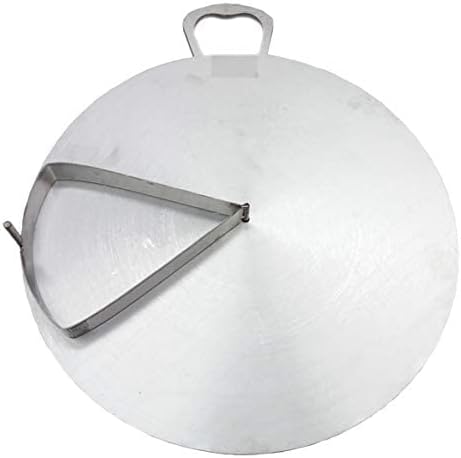 TAWA LARGE/التاوة الكبيرة