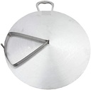 TAWA LARGE/التاوة الكبيرة