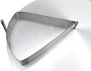 TAWA LARGE/التاوة الكبيرة