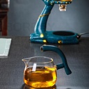 TEA MAKER / إبريق عمل الشاي