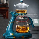 TEA MAKER / إبريق عمل الشاي
