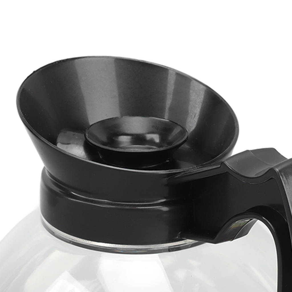TEA POT / إبريق الشاي