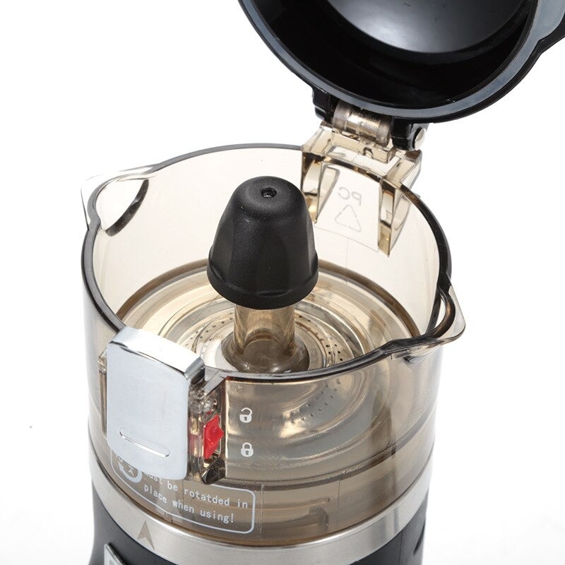 THE ESPRESSO MACHINE FOR THE CAR/ماكينة صنع القهوة في السيارة