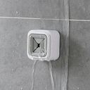THE TOWEL HOLDER/علاقة مناشف التنظيف