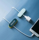 THREAD HOLDER/ قطعة تعليق الأسلاك