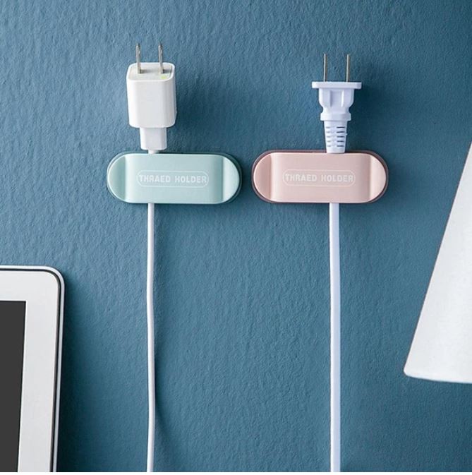 THREAD HOLDER/ قطعة تعليق الأسلاك