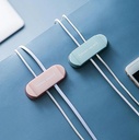 THREAD HOLDER/ قطعة تعليق الأسلاك