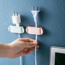 THREAD HOLDER/ قطعة تعليق الأسلاك