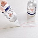 TILE REFORM / معجون سد الفراغات الحجم الكبير