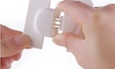 BABY SAFETY/ قفل الأمان للأطفال
