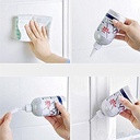 TILE REFORM / معجون سد الفراغات الحجم الكبير